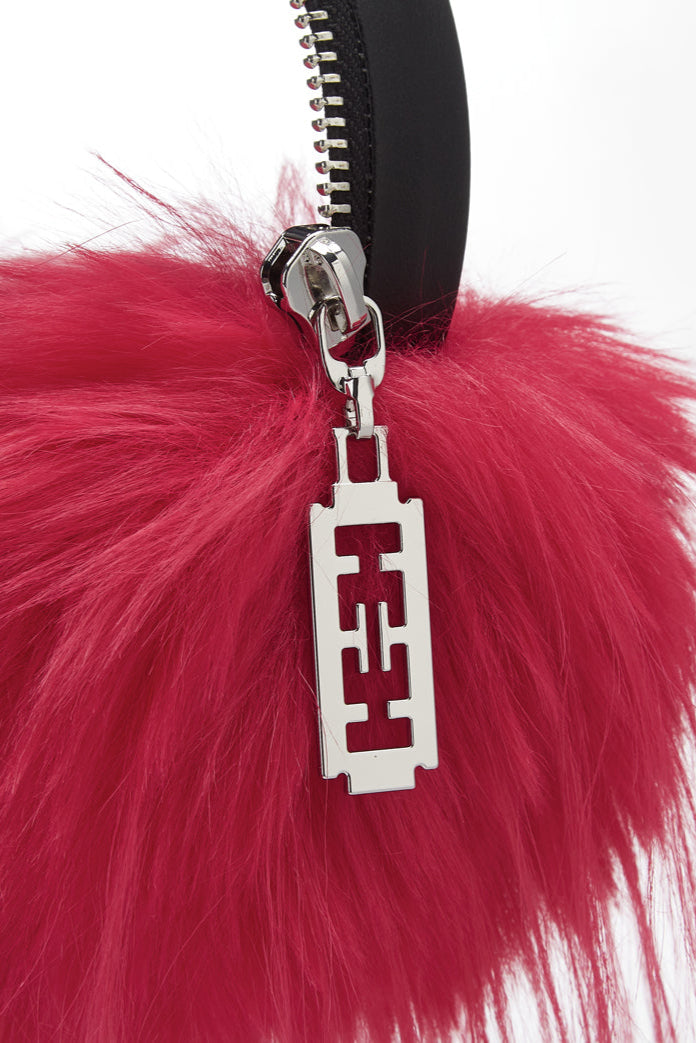 MOTO EARMUFFS