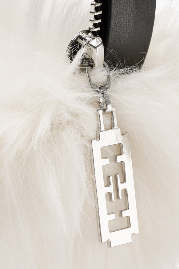 MOTO EARMUFFS