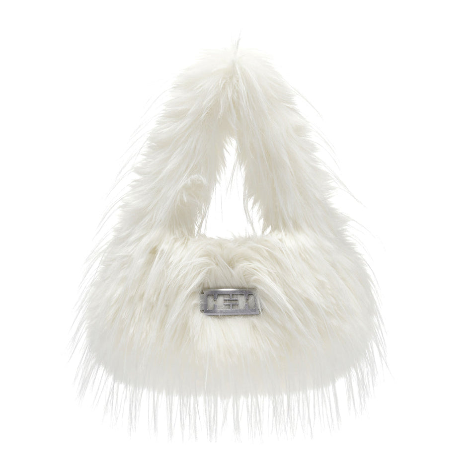 SOFT BAG