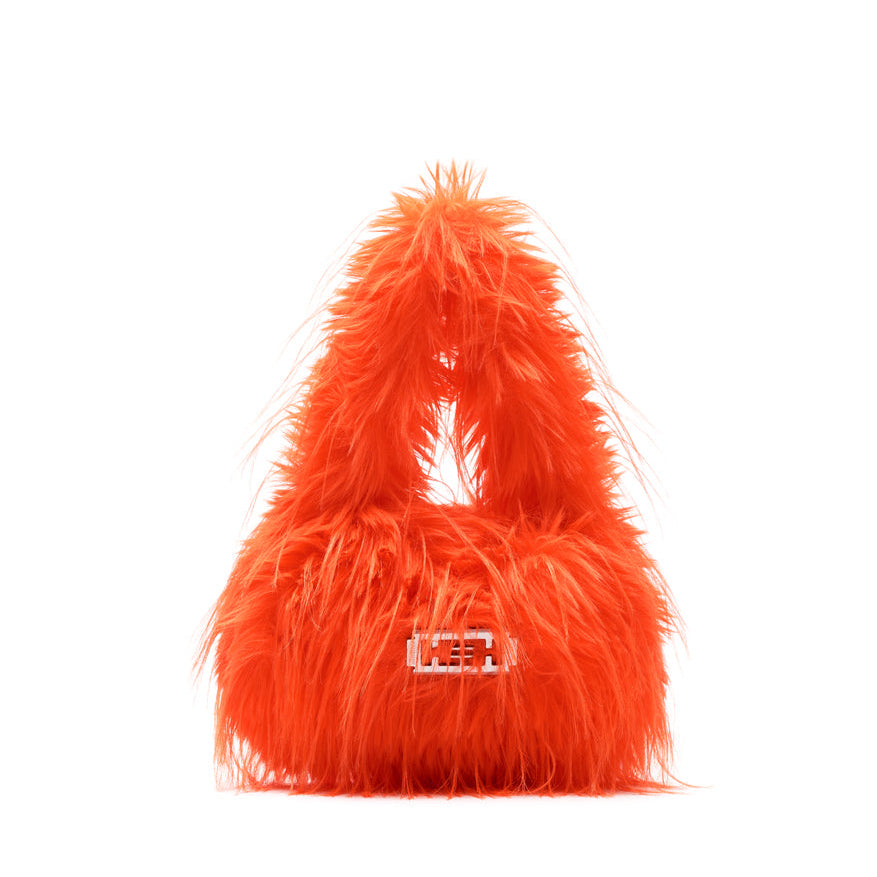 SOFT BAG