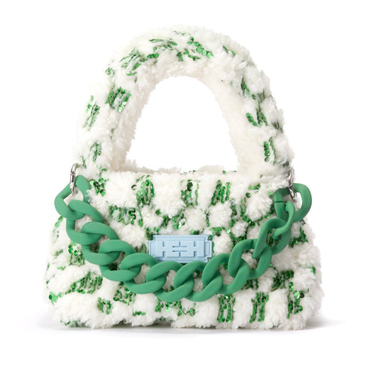 NANO BAG