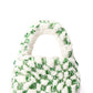 NANO BAG