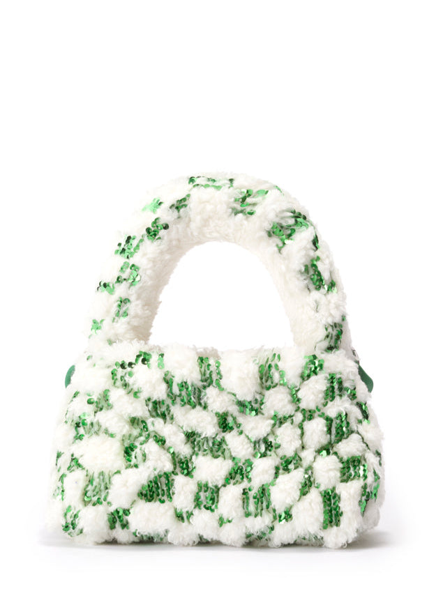 NANO BAG
