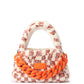 NANO BAG