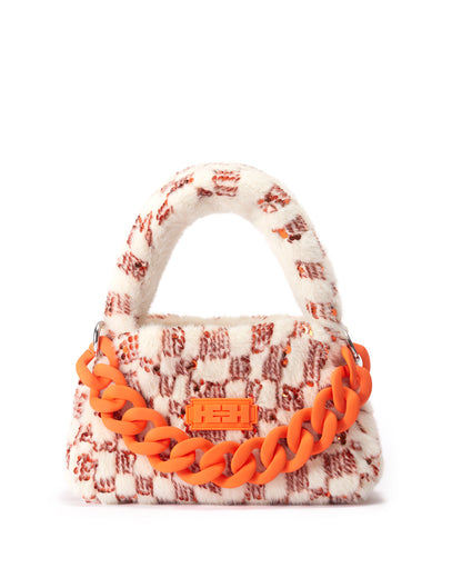 NANO BAG