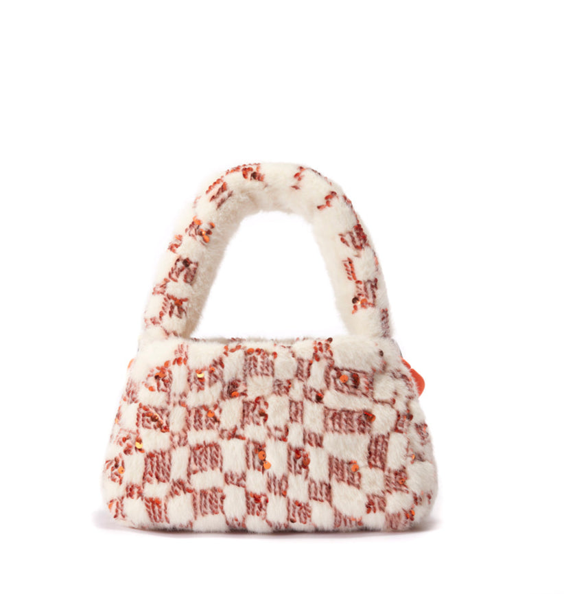 NANO BAG