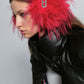 MOTO EARMUFFS