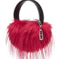 MOTO EARMUFFS