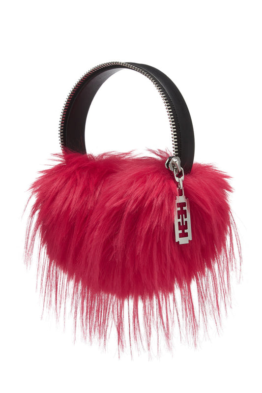 MOTO EARMUFFS