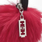 MOTO EARMUFFS