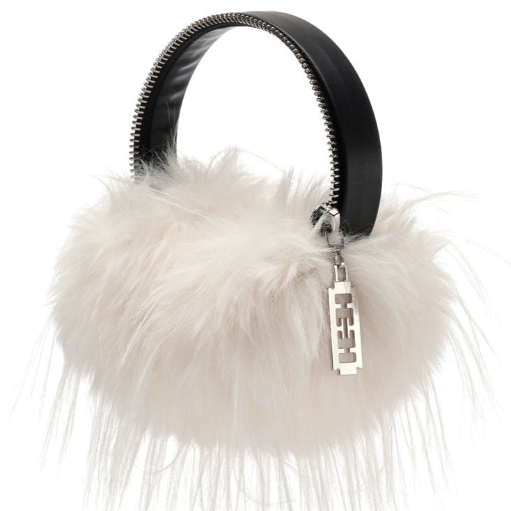 MOTO EARMUFFS