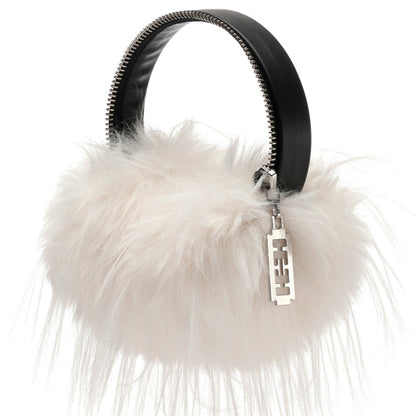 MOTO EARMUFFS