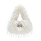 SOFT BAG
