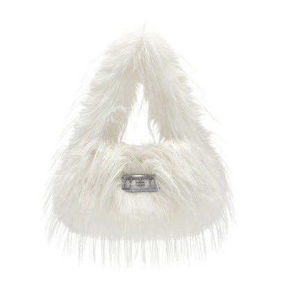 SOFT BAG