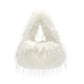 SOFT BAG