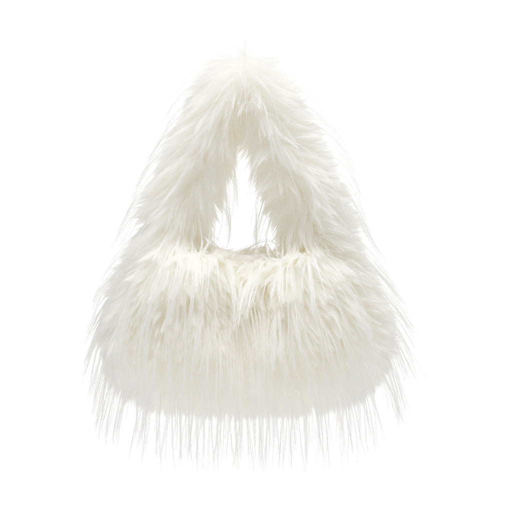 SOFT BAG