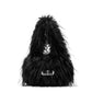 SOFT BAG