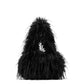 SOFT BAG