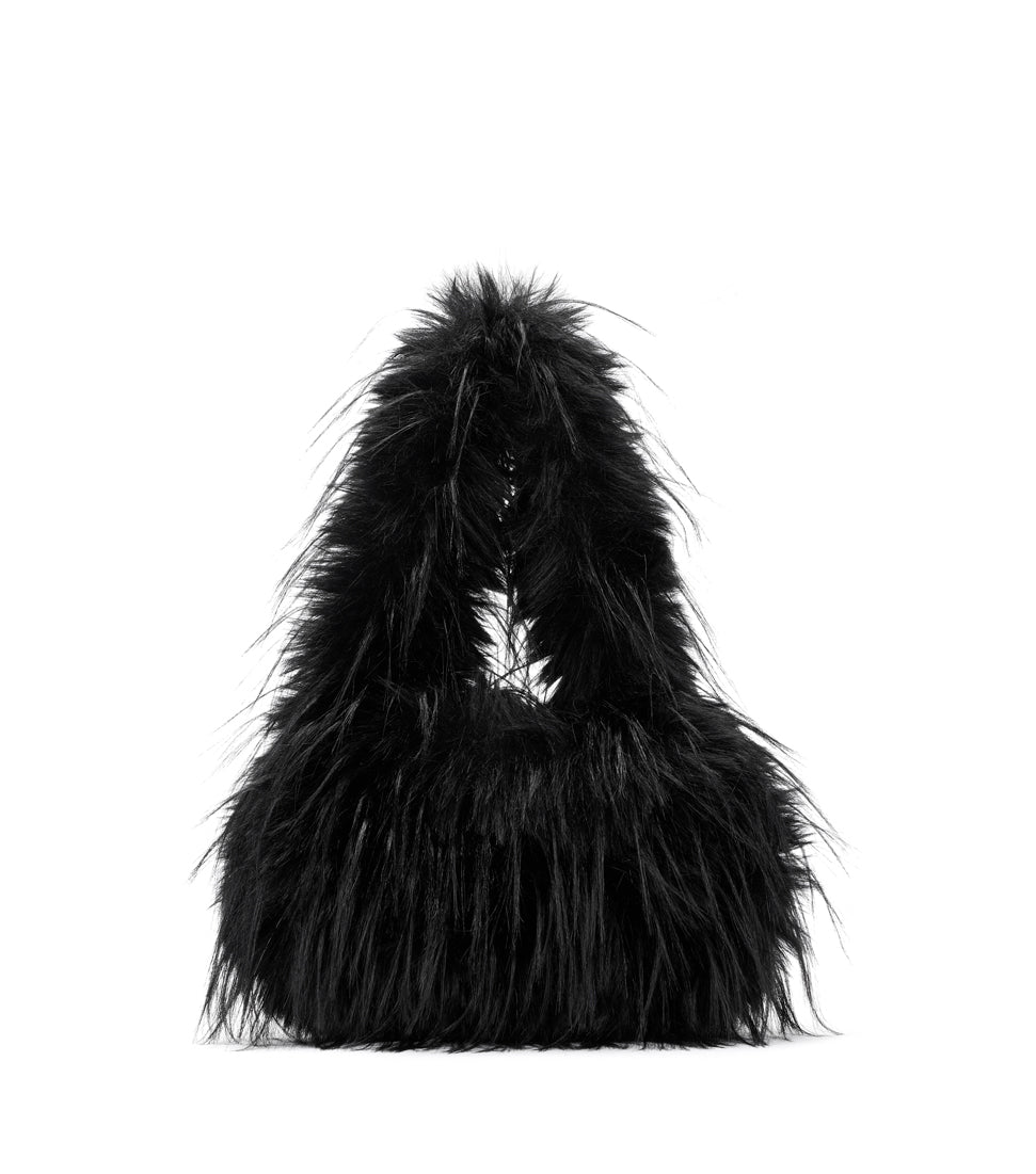 SOFT BAG