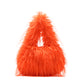 SOFT BAG