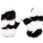 COZY GLOVES