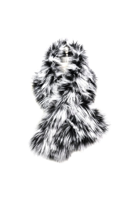 COZY SCARF