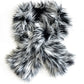 COZY SCARF