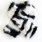 COZY SCARF