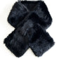 COZY SCARF
