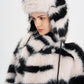 BROOKLYN USHANKA HAT
