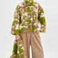 MOSS NANO BAG