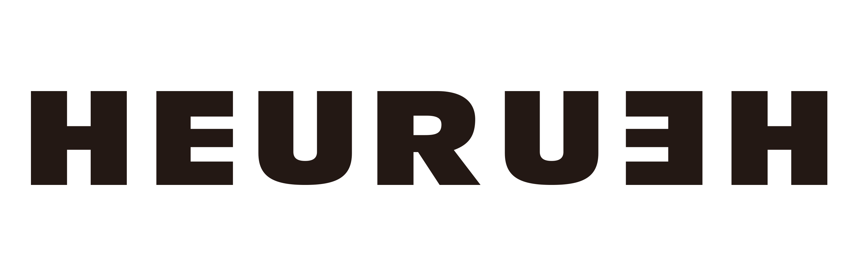 HEURUEH