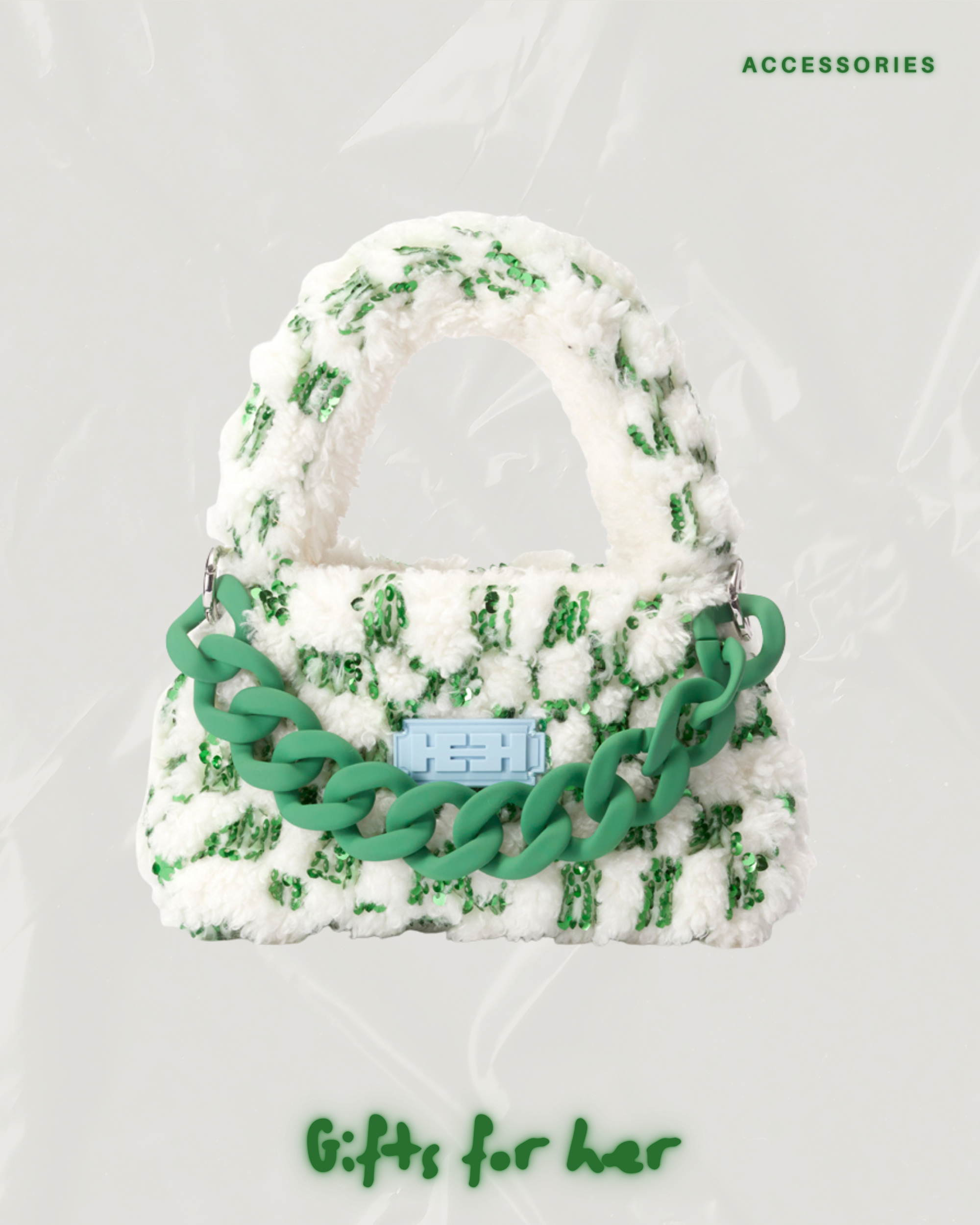 Accessories gifts for her