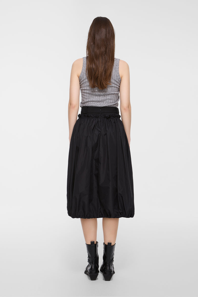 ID STRIPE TANK